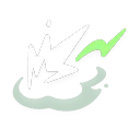 Rhythm Combo skill icon