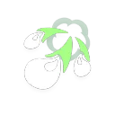 Rose Bomb skill icon