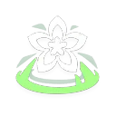 Rose skill icon