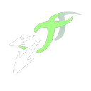 Shoot skill icon