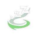 Sleep Smog skill icon