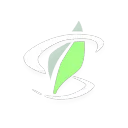 Slow Whip skill icon