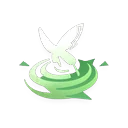 Somniwing skill icon