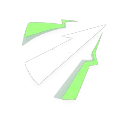 Tackle skill icon