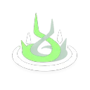 Thorny Field skill icon