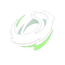 Tornado skill icon