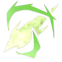Waltz skill icon