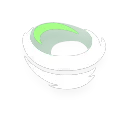 Whirlwind skill icon