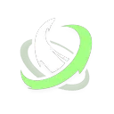 Wind Sweep skill icon