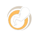 Bomb skill icon