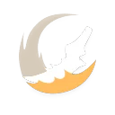 Boomerang Blade skill icon