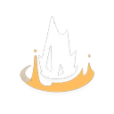 Eclipse skill icon