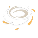 Holy Boomerang skill icon