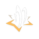 Holy Lion Slash skill icon