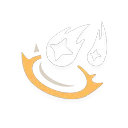 Holy Orb variant 2 skill icon