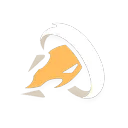 Holy Roar skill icon