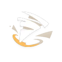 Holy Tornado skill icon