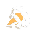 Lion Roar skill icon