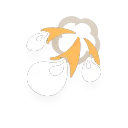 Rose Burst skill icon