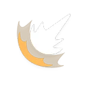 Slam skill icon