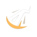 Slap skill icon
