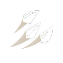 Up Slash skill icon