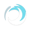 Arc Attack skill icon