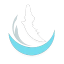 Blade Spin skill icon