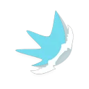 Blade Toss skill icon