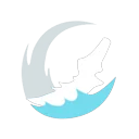Boomerang Blade skill icon
