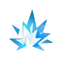 Clamp skill icon