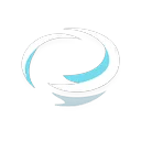 Dash Slash skill icon