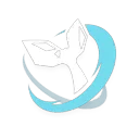Frost Sweep skill icon