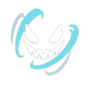 Ghost variant 2 skill icon