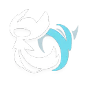 Ghost Step skill icon