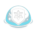 Ice Shield skill icon