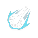 Ice Bomb skill icon