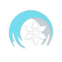 Ice Fall skill icon