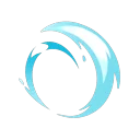 Ice Tornado skill icon