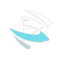 Ice Tornado Ball skill icon
