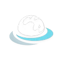 Moon Vortex skill icon