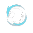 Rapid Stone skill icon
