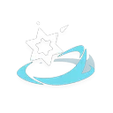 Razor Ice skill icon