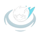 Rolling Ball skill icon