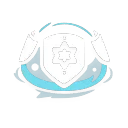 Shield skill icon