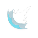 Slam skill icon