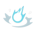 Smash Ground skill icon