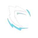 Water Slash skill icon