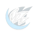 BREAK Claw skill icon