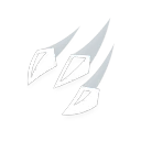 Claw skill icon